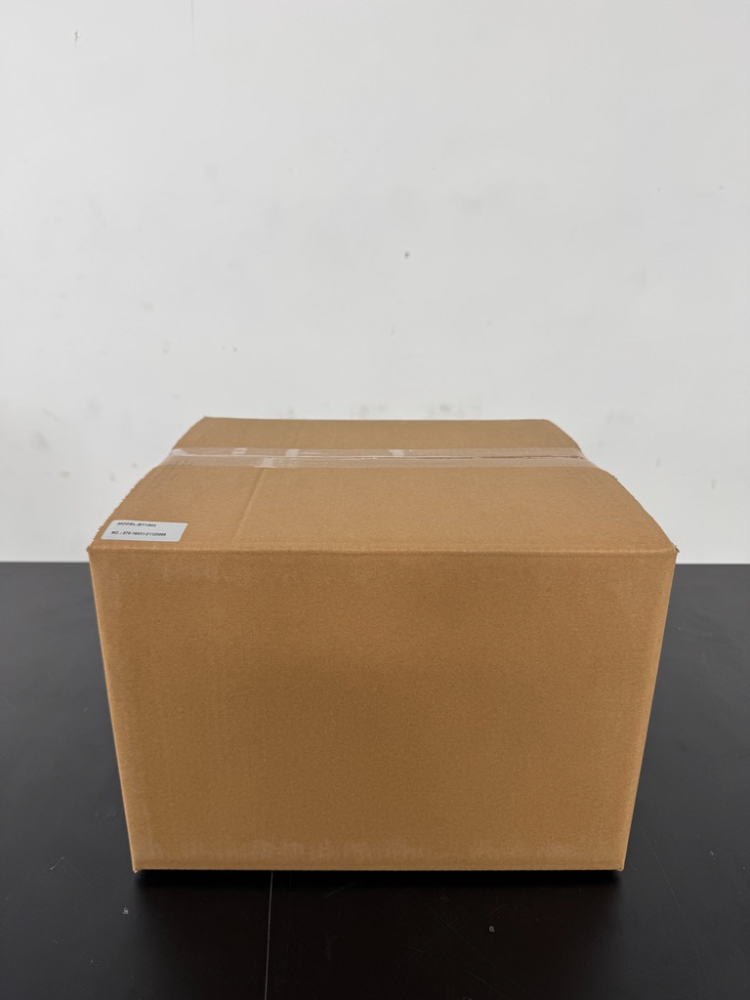 Image of Unused Benchmark OrbiShaker Microplate Shaker